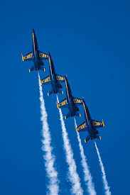 Pin By Edna Barefoot On Beautiful Things In 2020 Us Navy Blue Angels Blue Angels Fighter Jets