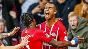 This is the overview which provides the most important informations on the competition johan cruijff schaal in the season 21/22. Oolm7jpebir50m