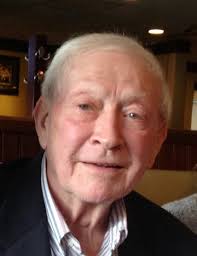 Obituary information for John "Jack" L. Sanford