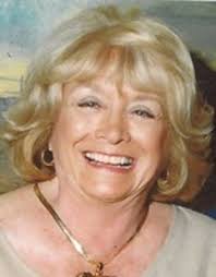 Mary Brown Sarepera Obituary