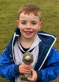 Stanton Ilkeston Football...