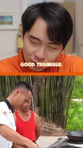 Nigel Ng (Uncle Roger) (@mrnigelng)