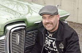 Image result for Snow White 1959 Edsel