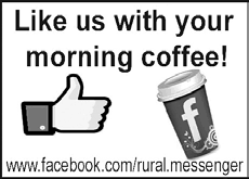 Maybe you would like to learn more about one of these? 2