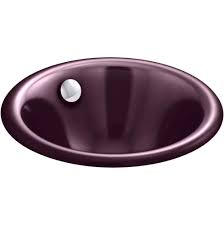 kohler 20211 plm at vic bond sales