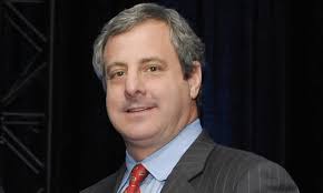 Tampa Lawyer Claims Collusion