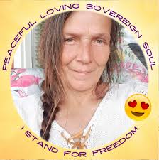 Update, Is it possible for the name of the camp ground to be included in  the response or tag the owner perhaps, general locations sometimes have 2  or 3 camp grounds. Are