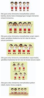 Berikan pujian untuk teman yang sudah dapat menata tanaman. Kunci Jawaban Tema 7 Kelas 1 Halaman 117 Dan 121 Subtema 3 Pembelajaran 4 Halo Belajar