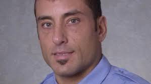 Black Sunday: A dark day in FDNY history