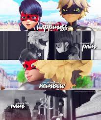 ❤ get the best miraculous tales of ladybug cat noir wallpapers on wallpaperset. Itsladybugjumpingabove Miraculous Ladybug Anime Miraculous Ladybug Memes Miraculous Ladybug Wallpaper