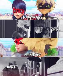 Miraculous ladybug kiss miraculous ladybug fanfiction ladybug e catnoir ladybug comics lady bug marinette e adrien mlb miraculous ladybug wallpaper bugaboo. Pin On Miraculous Ladybug Pound It