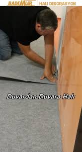 duvardan duvara hali doseme halifleks doseme istanbul ucuz haliflex dosemeler duvar halilar