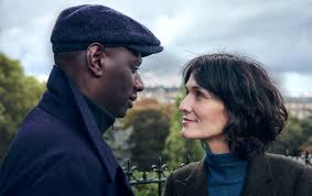 Information provided on this site is intended for use only by residents of united states. Nach Lupin Teil 2 Start Inhalt Darsteller Innen Des 3 Teils