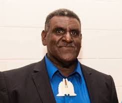 Aboriginal and Torres Strait Islander HIV Awareness Week