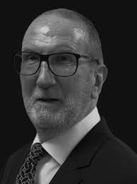 Egypt Supply Chain & Logistics Consultants