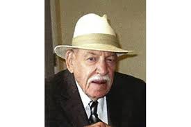 Clarence Bundy Obituary (2016)