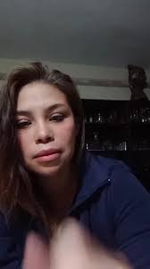 Homo Plus Y Fem Plus De Omnilife