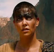 AWFJ Wonder Women Countdown