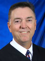 THE THIRTEENTH JuDICIAL CIRCuIT