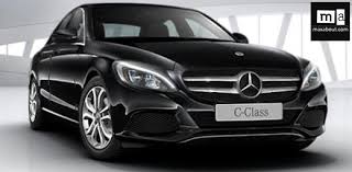 Mercedes C Class C250 Cdi Avantgarde Diesel Price Specs Review Pics Mileage In India