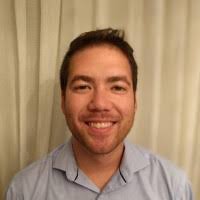 Michael Hofler Email & Phone Number