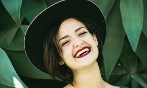 How to Get Approved for Student Loan Refinancing