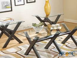 Check out our slate coffee table selection for the very best in unique or custom, handmade pieces from our coffee & end tables shops. Pin On Coffee Tables Three To A Pack