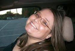 Amanda Dee Ann “Mandy” Henry (1975-2024)