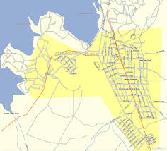46,334 likes · 145 talking about this. Mapa De Embalse Calamuchita Cordoba Redcalamuchita