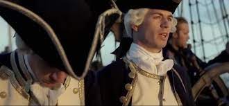 Best Pirate I Ve Ever Seen Ukraine Special Edition Coub The Biggest Video Meme Platform
