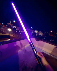 Fallen order's lightsaber parts come in various shapes and sizes, and they're hidden throughout the labyrinthine planets you visit. Greg Miller On Twitter Eat Your Heart Out Cal Kestis Thank You Justintmars From Https T Co Eshvpjgo2v For This Amazing Star Wars Jedi Fallen Order Lightsaber Since Falling In Love With Fallen Order I Ve