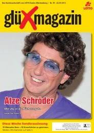 25 Jahre Lotto-Benefiz-Elf