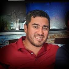 Jason Gonzales's Instagram, Twitter & Facebook