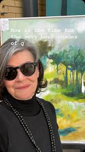 Jan Park Studio & Gallery (@janparkart) • Instagram photos and videos