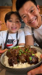 Revonda Williams (revond)