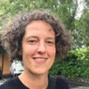 Geert meyfroidt heeft er alle vertrouwen in dat de belgische ziekenhuizen klaar zijn om de aankomende toevloed aan coronapatiënten aan te kunnen. Geert Meyfroidt Professor Md Phd Ku Leuven Leuven Ku Leuven Department Of Cellular And Molecular Medicine Page 2