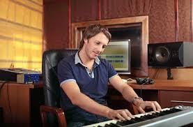 These days, some composers have masters degrees in film scoring, while others have never studied classical composition a day in their lives, yet are capable of delivering impressive orchestration. How To Become A Video Game Composer Careers In Music