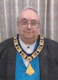 Raymond LaRose Obituary (1948