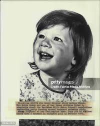 63 Alison Carey Stock Photos, High-Res Pictures, and Images