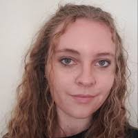 50+ "Clarice" profiles