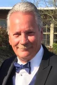 Phillip John Deveau Obituary August 12, 2023