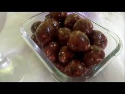 وداعا لـ آلام الدورة الشهرية و لو كانت شديدة حتى إلتهاب المفاصل و هشاشة العظام في 3 ايام youtube healty food food fruit