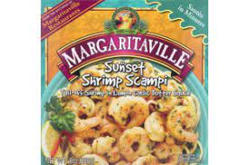 1 star 2 stars 3 stars 4 stars 5 stars 5.00 stars (1 reviews). Margaritaville Sunset Shrimp Scampi Margaritaville 25753028255 Customers Reviews Listex Online