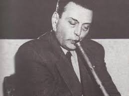 Süleyman Erguner music, videos, stats, and photos