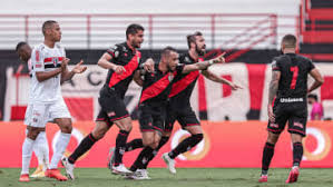 Veja onde assistir, escalações, desfalques e arbitragem | brasileirão série a. V0wjsp2uk4utim