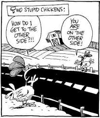 Extremely Fun Cartoons Funny Jokes Cartoons Inspirational Quotes Got a joke that we don't have yet? funny jokes cartoons inspirational quotes