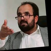 50+ "Raza Raja" profiles