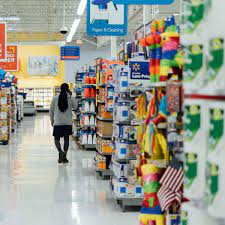 In most cases, the storekeeper has to physically check all items enclosed in boxes, containers or holding bags. Store Keeper Job Description