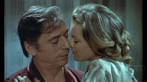 But she isn't making it easy, especially when her old flame enters the picture. Cesar Et Rosalie 1972 Cinephile
