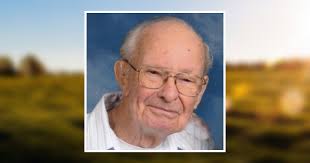 Wilford O'Brien Obituary January 29, 2018